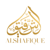 AL SHAFIQUE LOGO (1).pdf (250 x 250 px) (1)